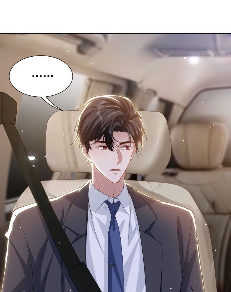 Quan Hệ Thế Thân Chapter 166 - Trang 4