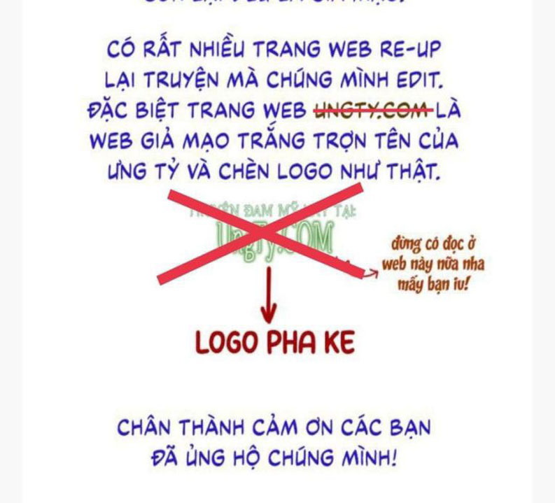Quan Hệ Thế Thân Chapter 166 - Trang 4