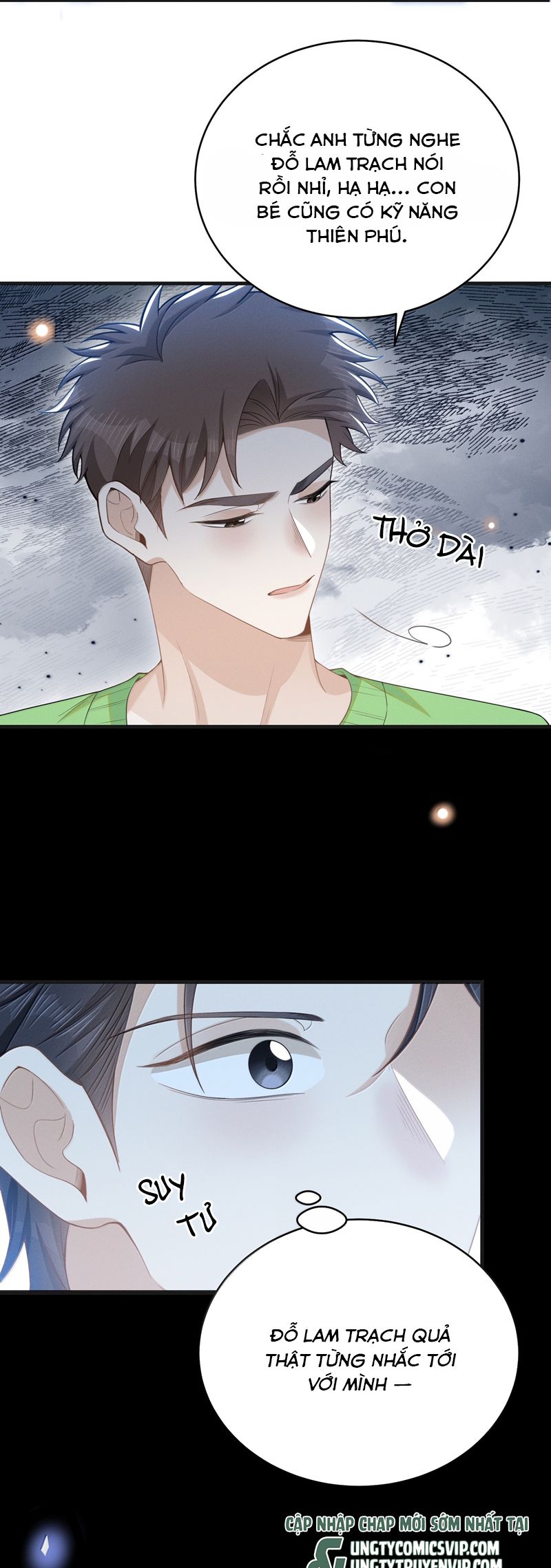 Lai Sinh Bất Kiến Chapter 148 - Trang 4