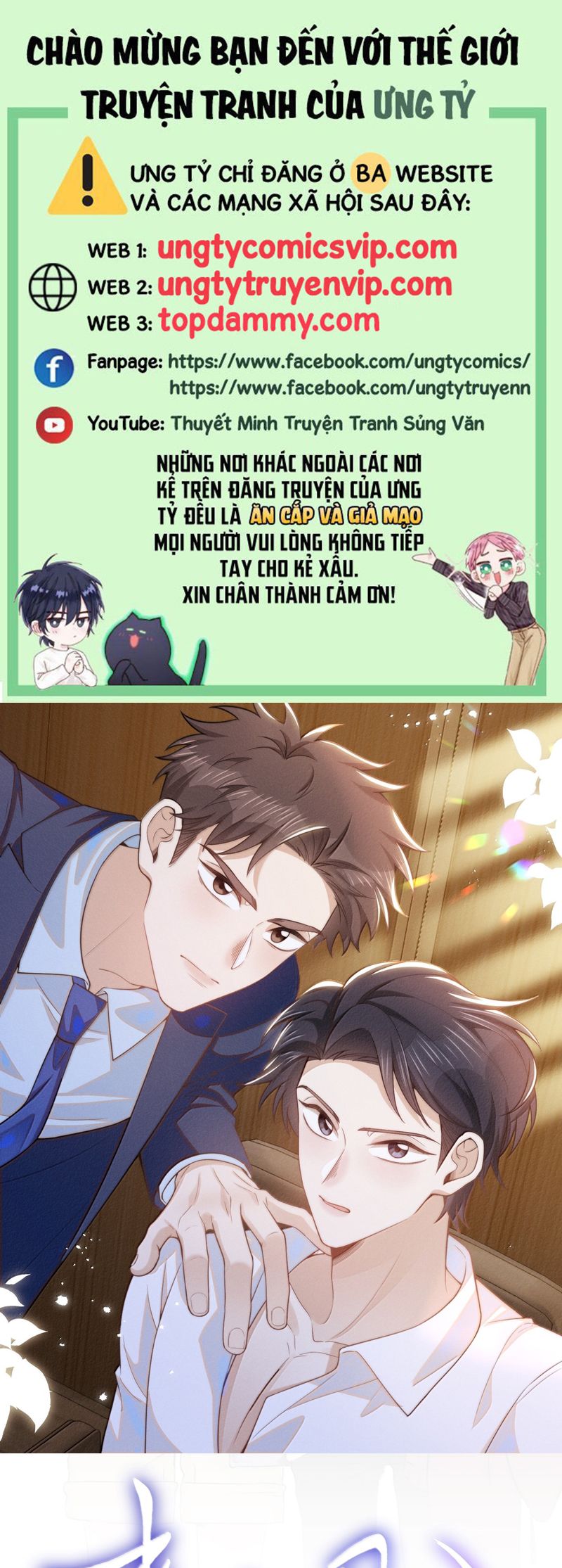 Lai Sinh Bất Kiến Chapter 148 - Trang 4