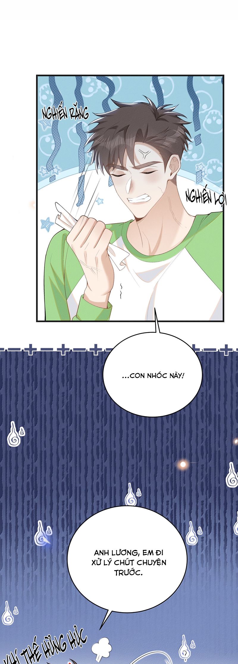 Lai Sinh Bất Kiến Chapter 148 - Trang 4