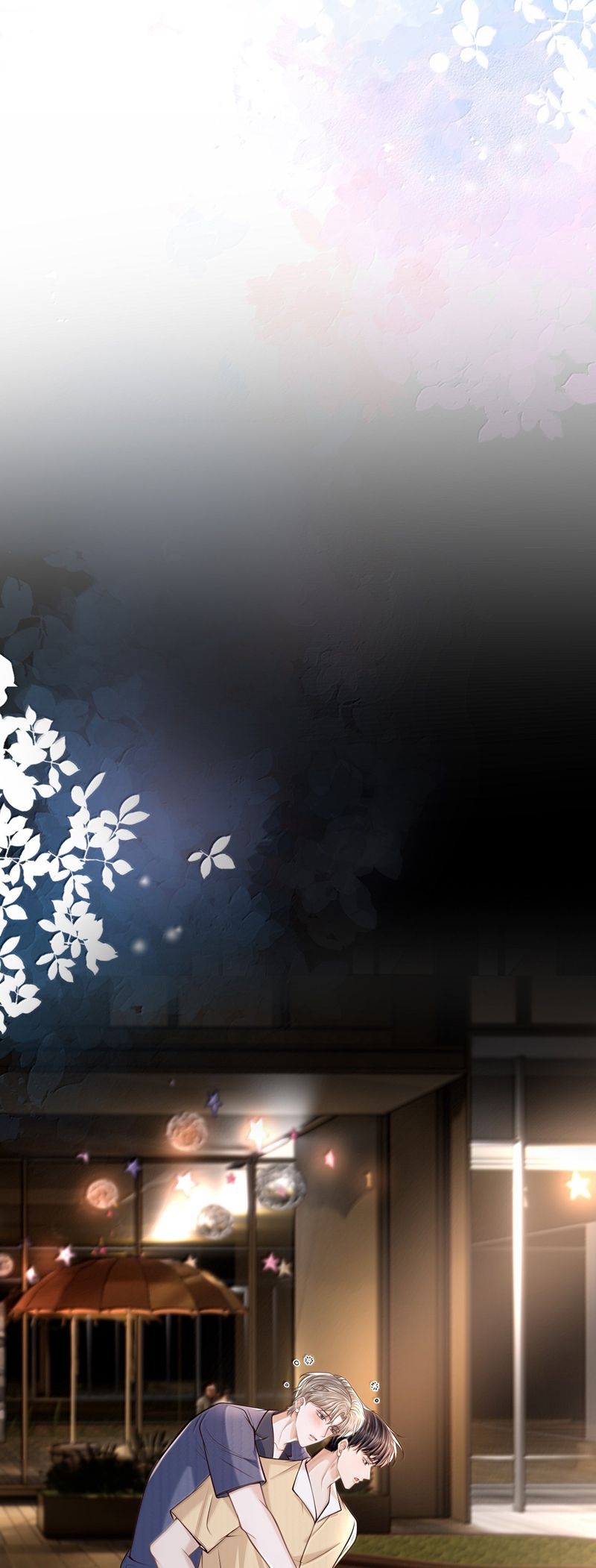 Để Tâm Chapter 89 - Trang 3