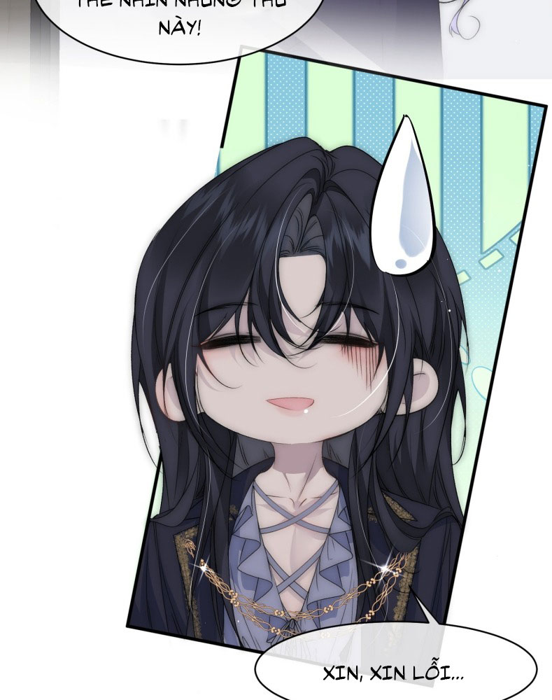 Lồng Tuyết Chap 12 - Trang 2
