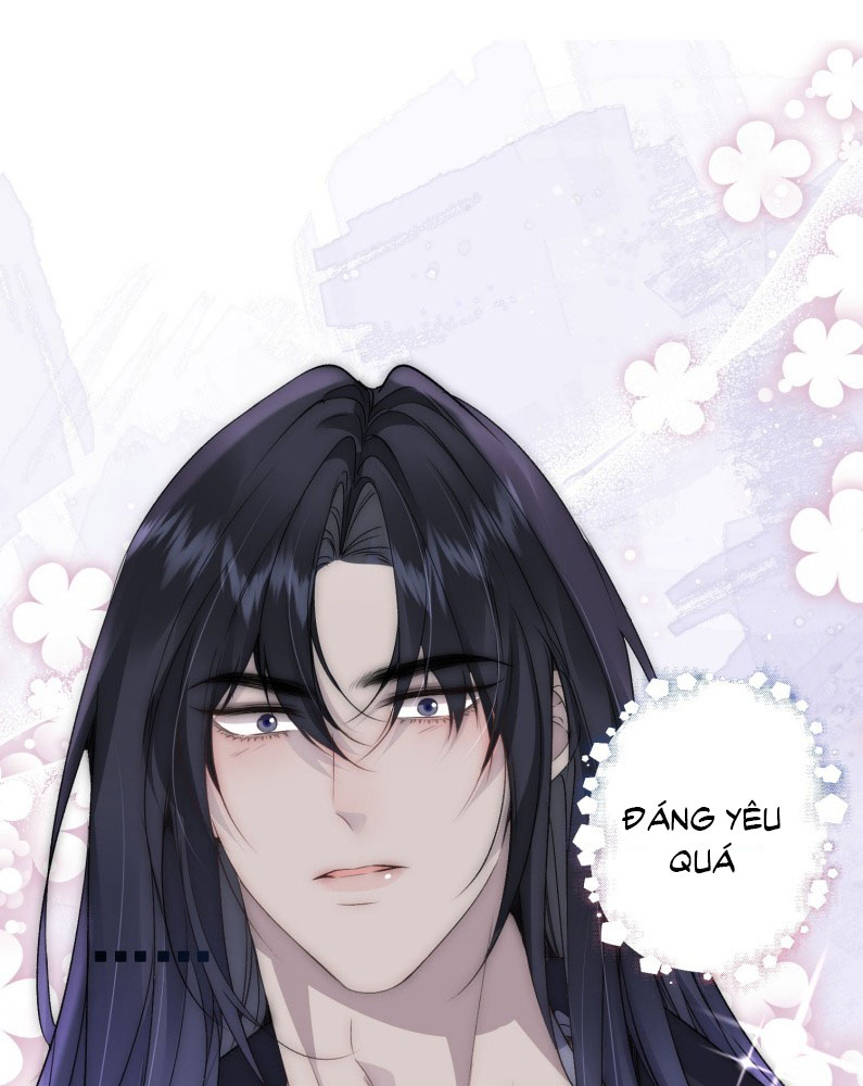 Lồng Tuyết Chap 12 - Trang 2