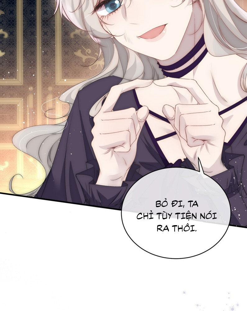 Lồng Tuyết Chap 12 - Trang 2