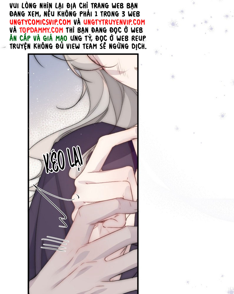 Lồng Tuyết Chap 12 - Trang 2