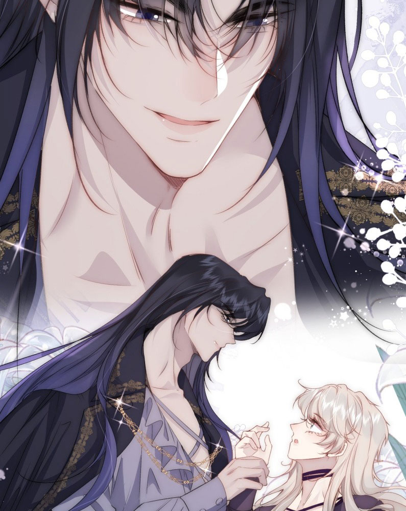 Lồng Tuyết Chap 12 - Trang 2