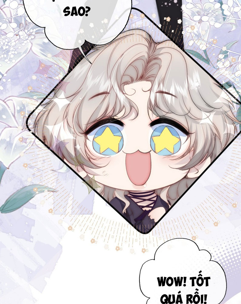 Lồng Tuyết Chap 12 - Trang 2