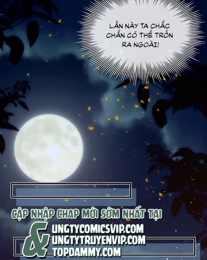 Lồng Tuyết Chap 12 - Trang 2