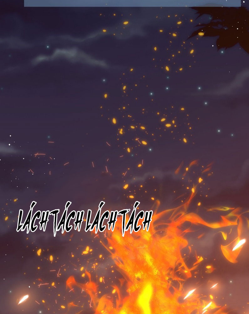 Lồng Tuyết Chap 12 - Trang 2