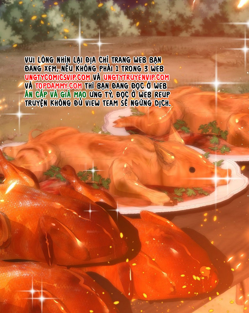 Lồng Tuyết Chap 12 - Trang 2