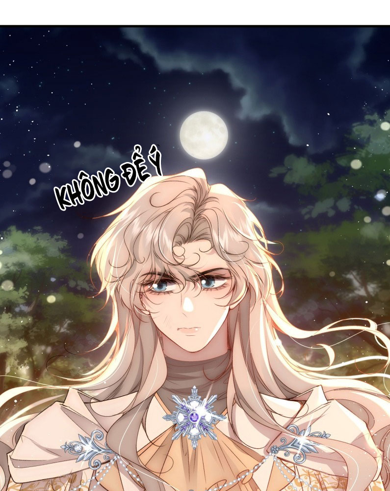 Lồng Tuyết Chap 12 - Trang 2