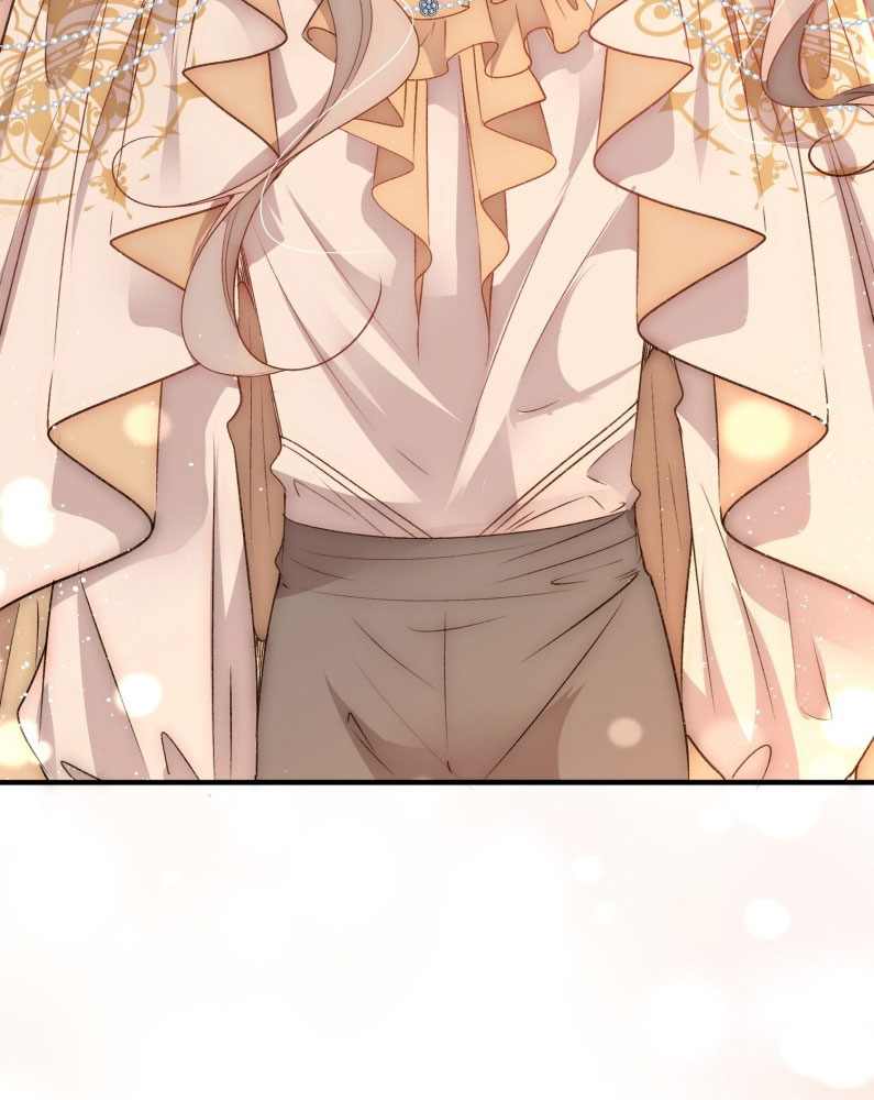 Lồng Tuyết Chap 12 - Trang 2