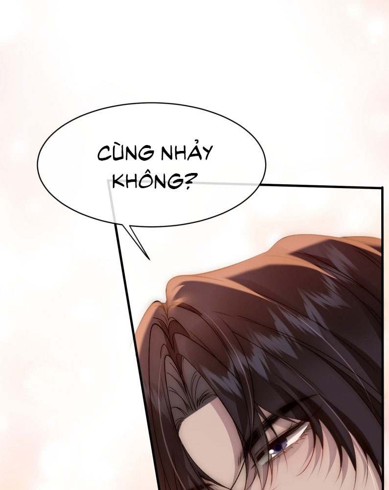 Lồng Tuyết Chap 12 - Trang 2
