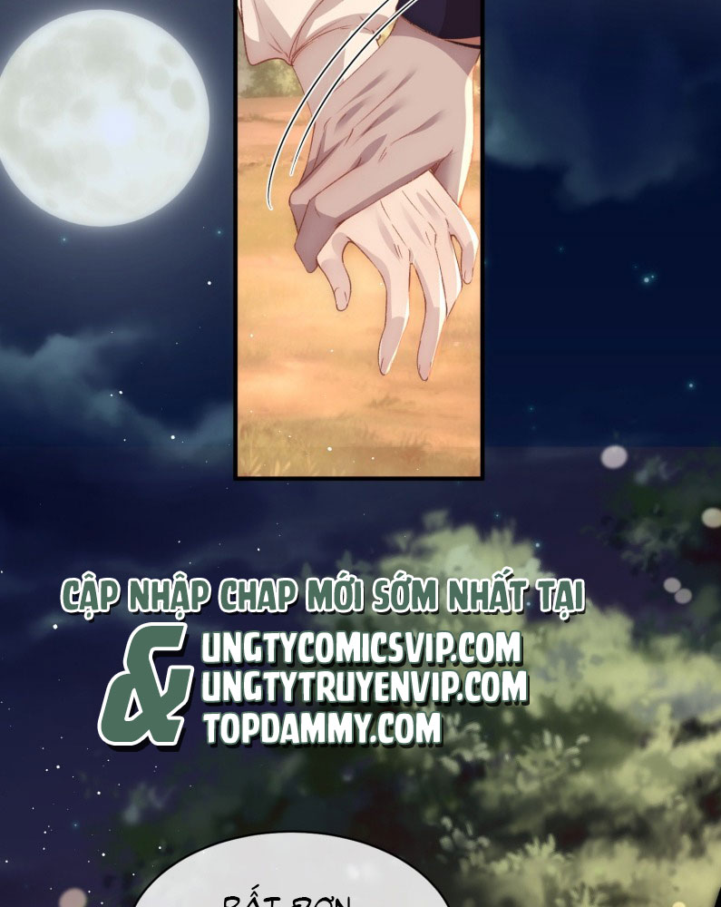 Lồng Tuyết Chap 12 - Trang 2