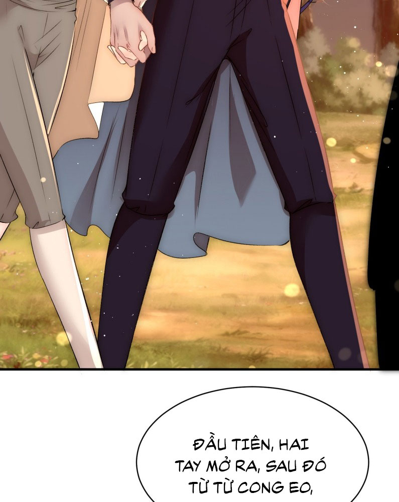 Lồng Tuyết Chap 12 - Trang 2