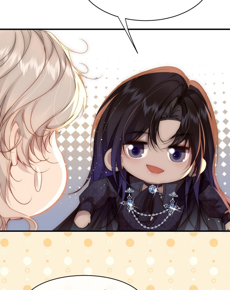 Lồng Tuyết Chap 12 - Trang 2