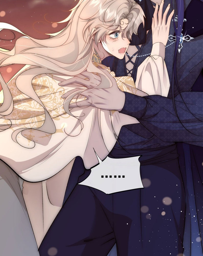Lồng Tuyết Chap 12 - Trang 2