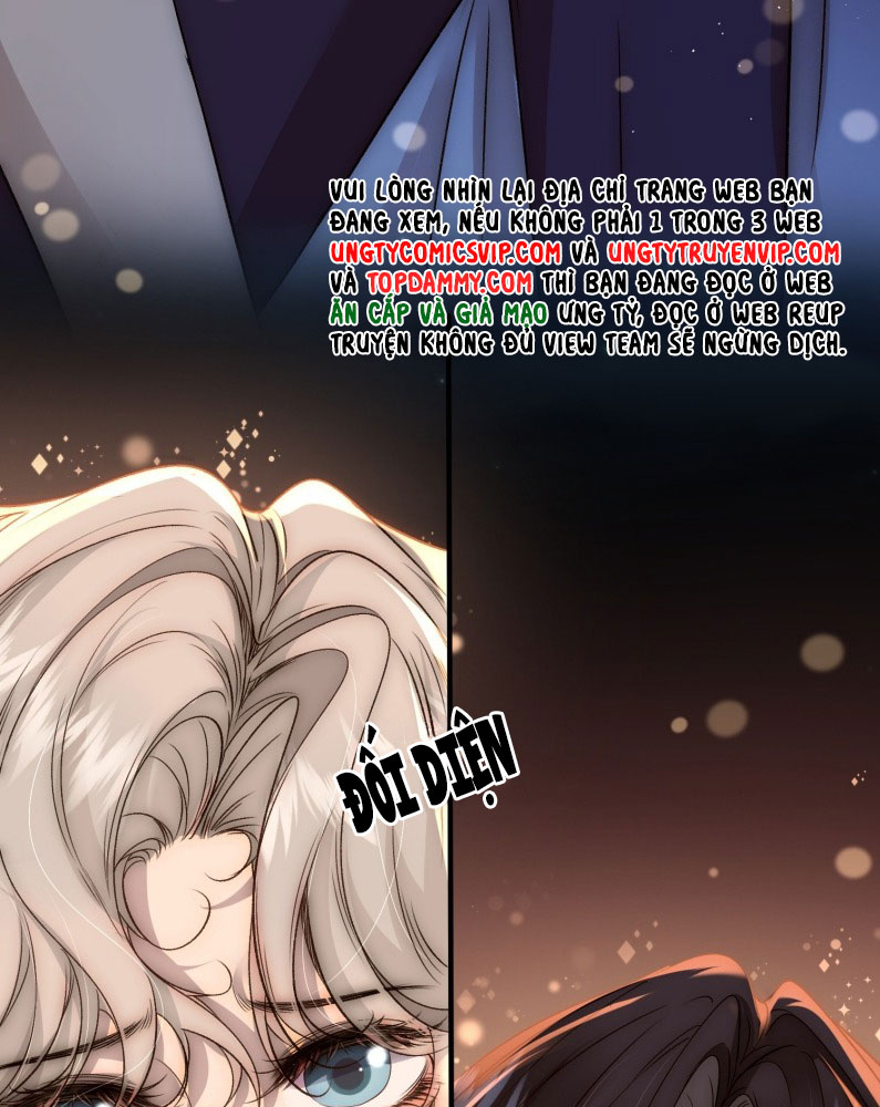 Lồng Tuyết Chap 12 - Trang 2