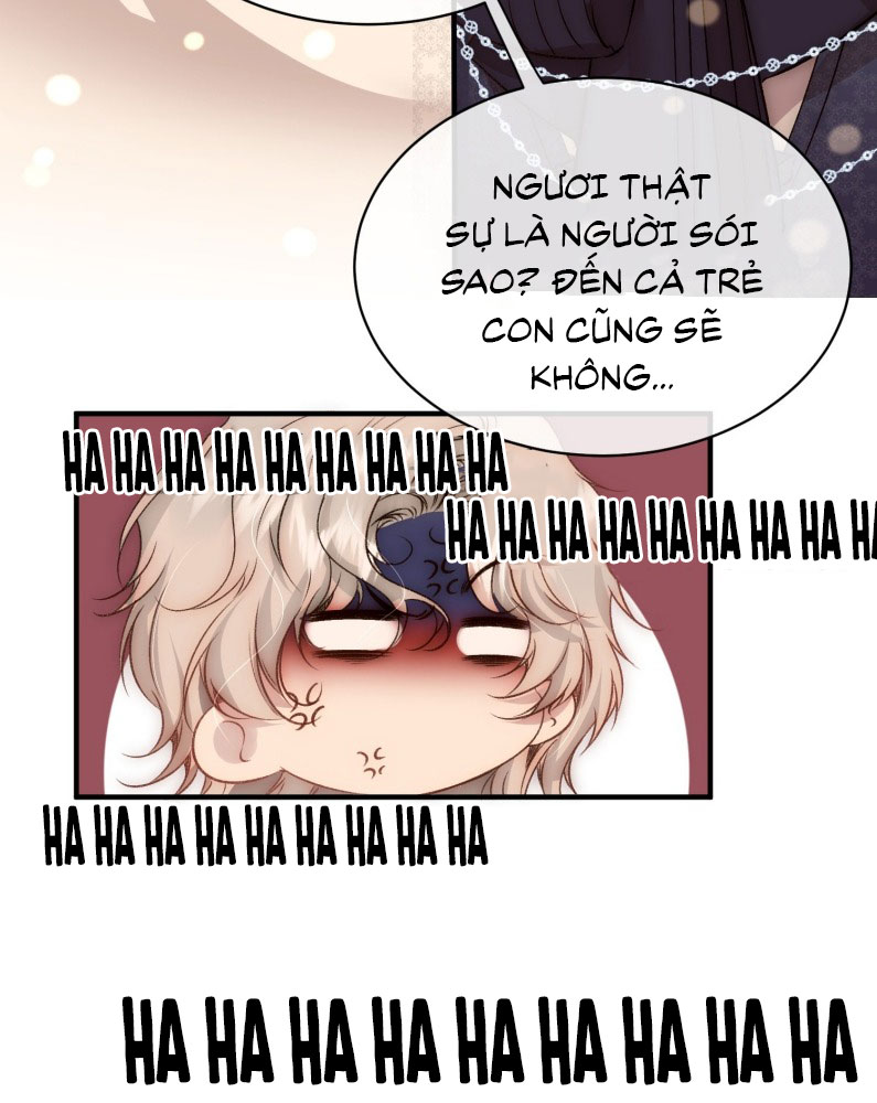 Lồng Tuyết Chap 12 - Trang 2