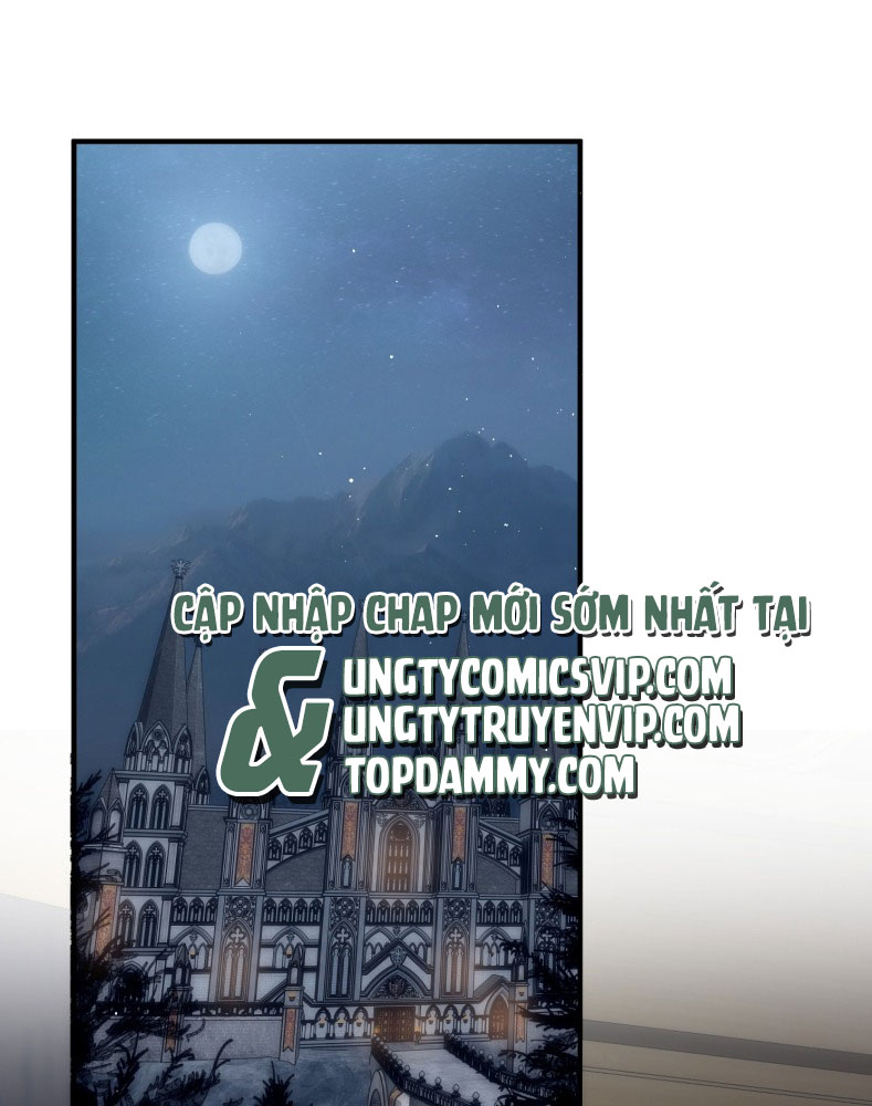 Lồng Tuyết Chap 12 - Trang 2