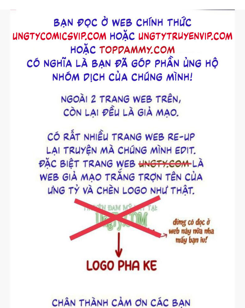 Lồng Tuyết Chap 12 - Trang 2