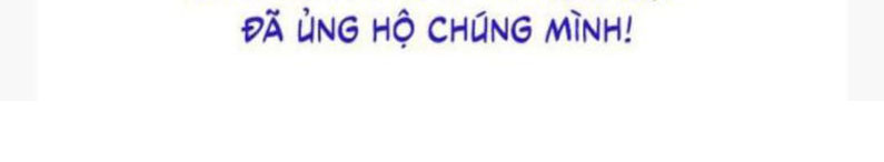 Lồng Tuyết Chap 12 - Trang 2