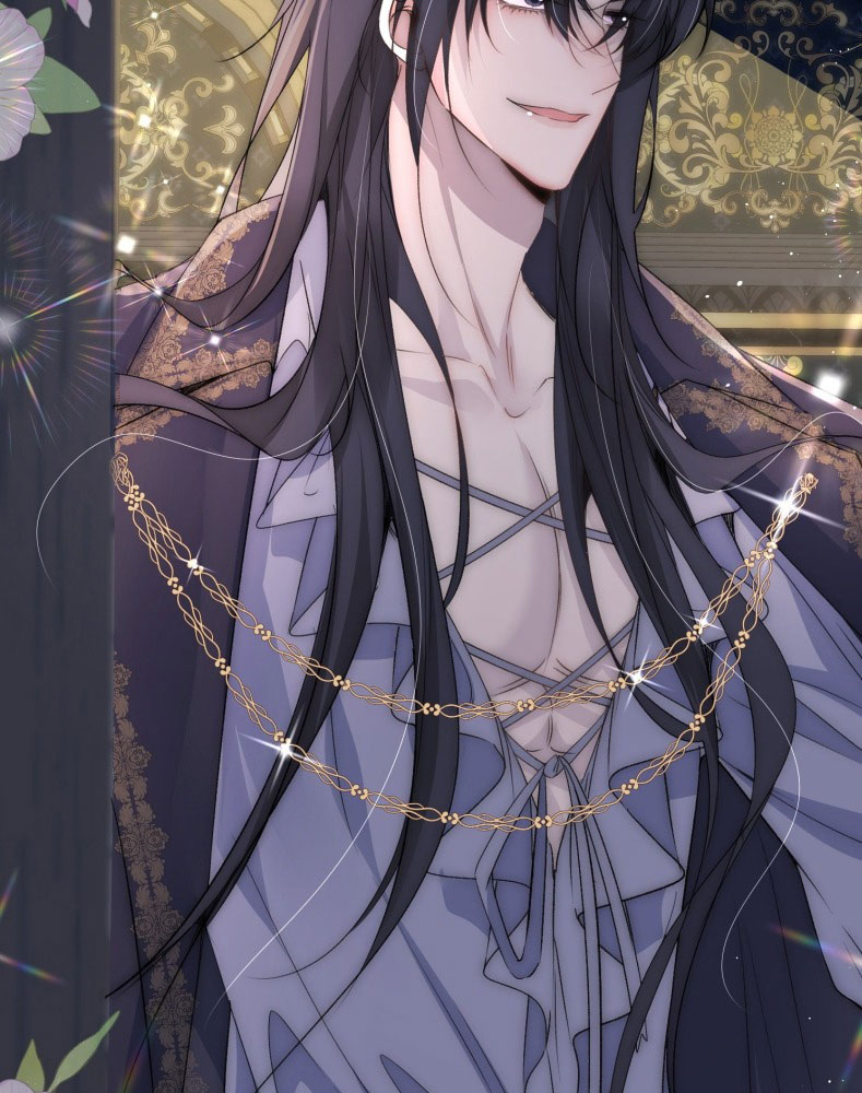 Lồng Tuyết Chap 12 - Trang 2