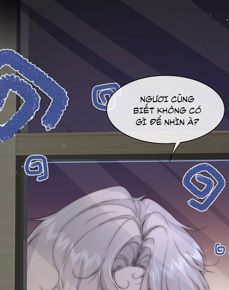 Lồng Tuyết Chap 12 - Trang 2