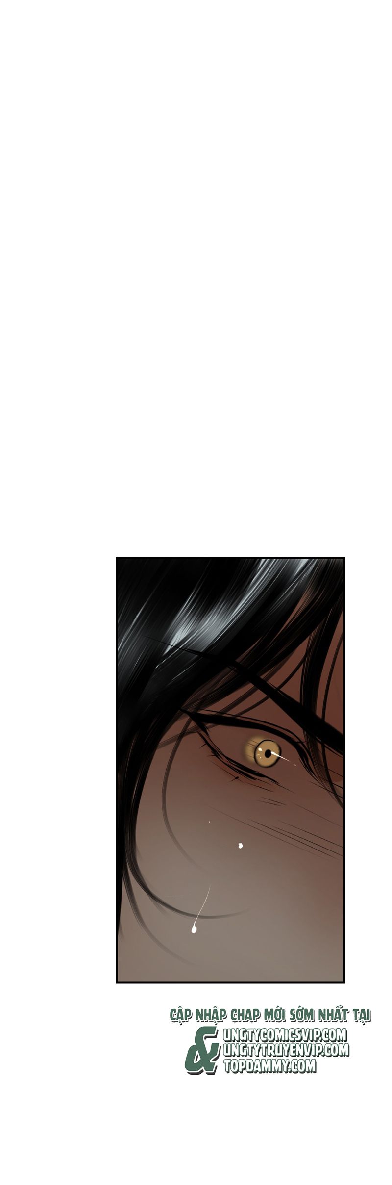 Cùng Quân Nói Chuyện Yêu Đương Chapter 11 - Trang 4