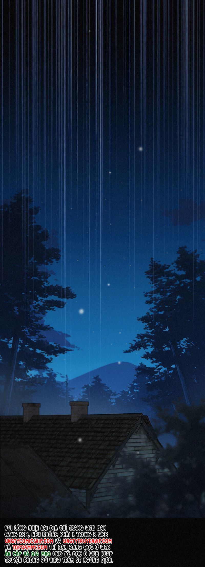 Khốn Thú Chi Nhiễm Chapter 32 - Trang 4