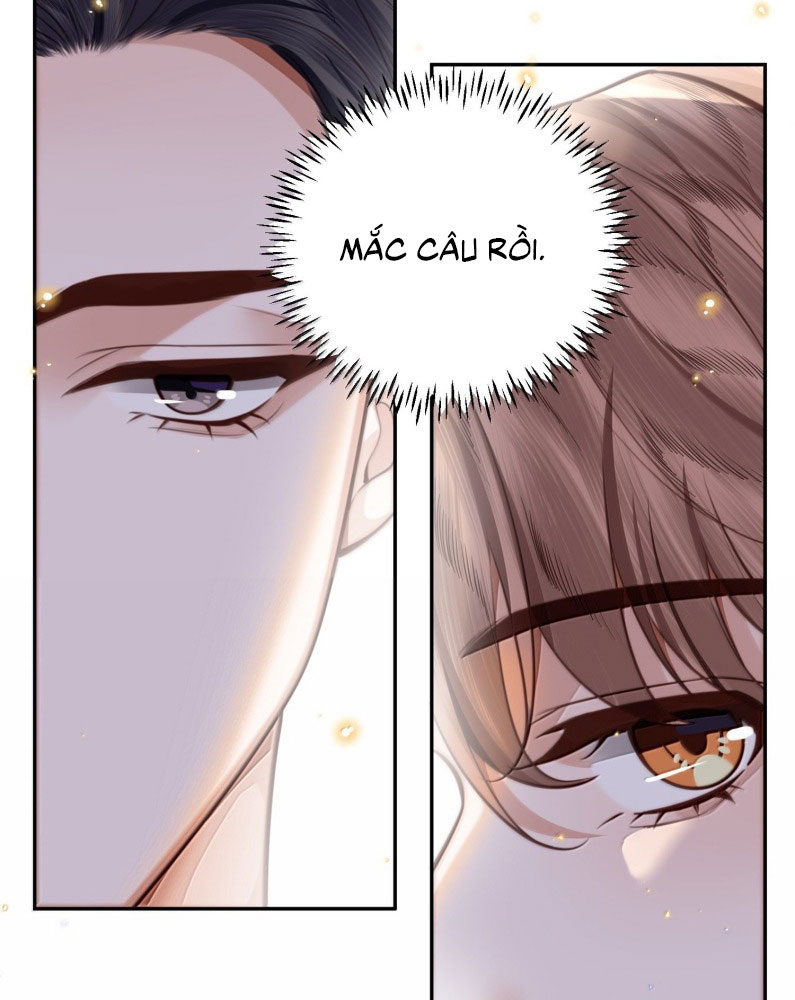 Tổng Tài Định Chế Tư Nhân Chap 110 - Trang 4