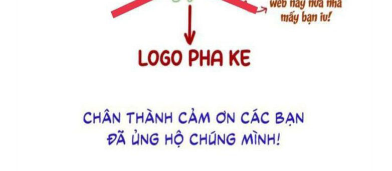 Viên Tiên Sinh Luôn Không Vui Chapter 49 - Trang 4