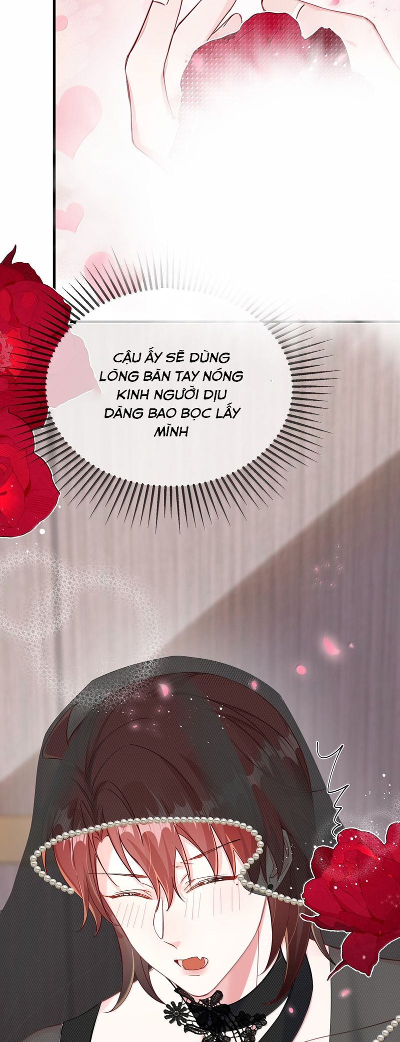 Giáo Bá Là Một Tên Yêu Tinh Chapter 130 - Trang 4