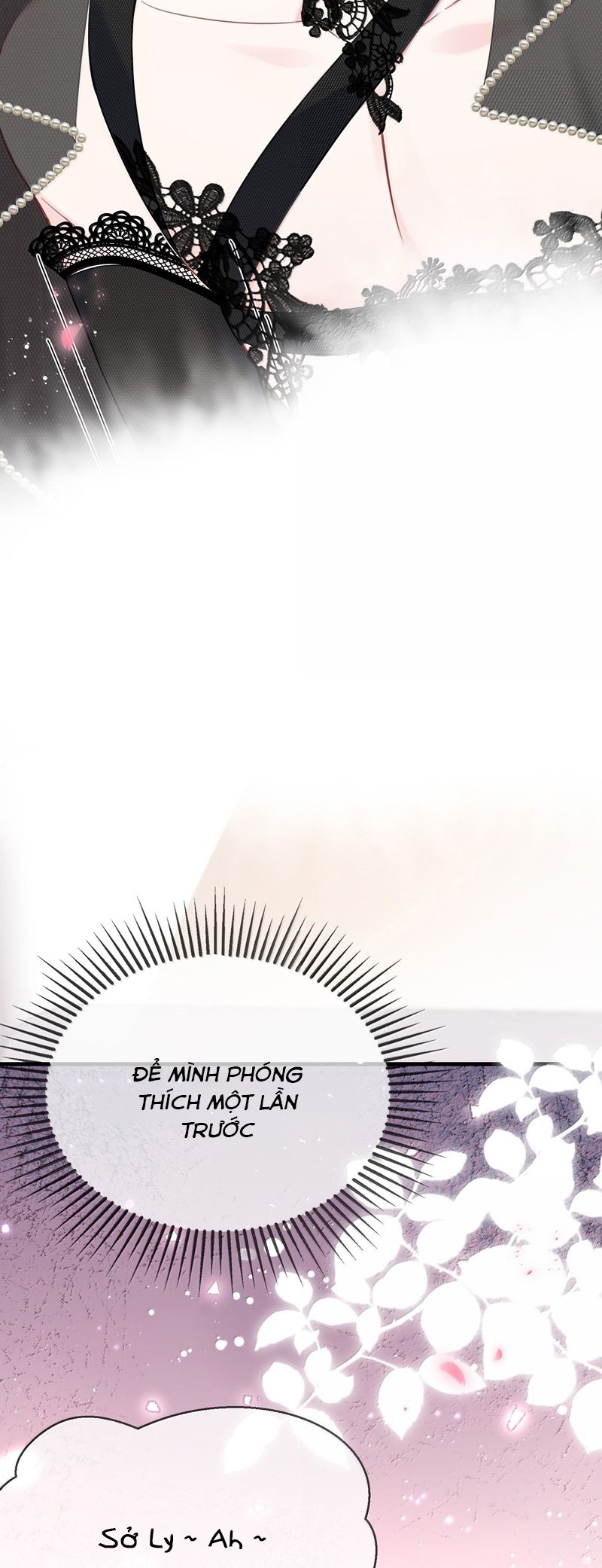 Giáo Bá Là Một Tên Yêu Tinh Chapter 130 - Trang 4