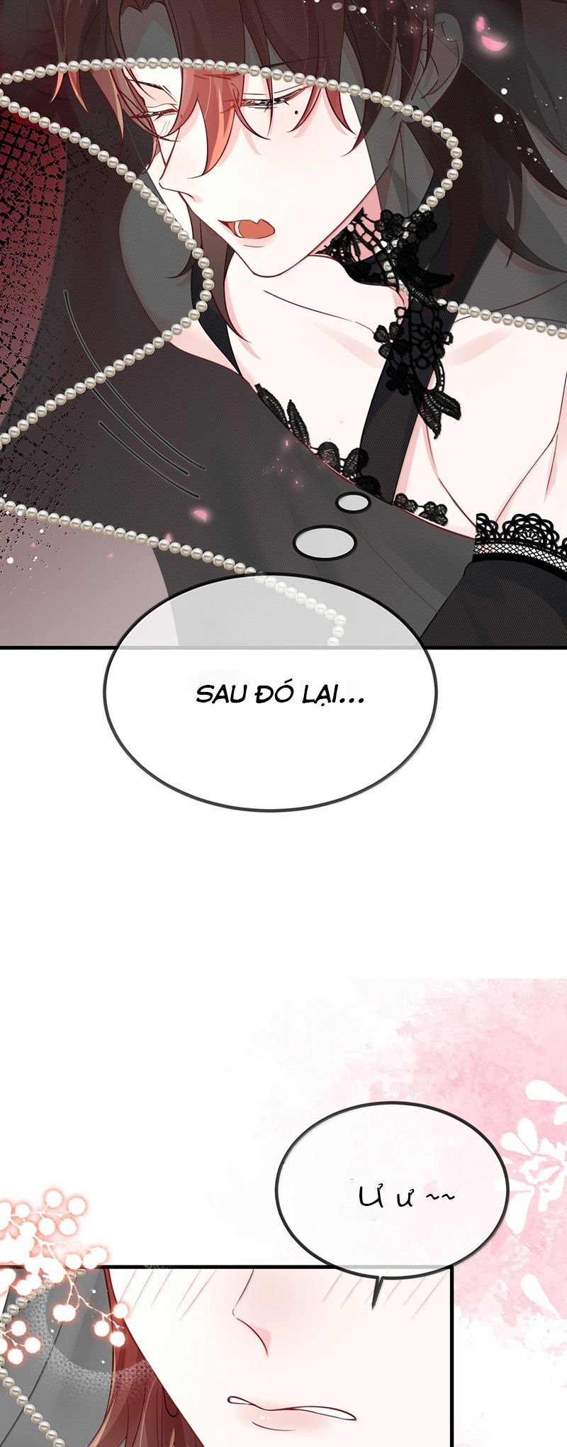 Giáo Bá Là Một Tên Yêu Tinh Chapter 130 - Trang 4