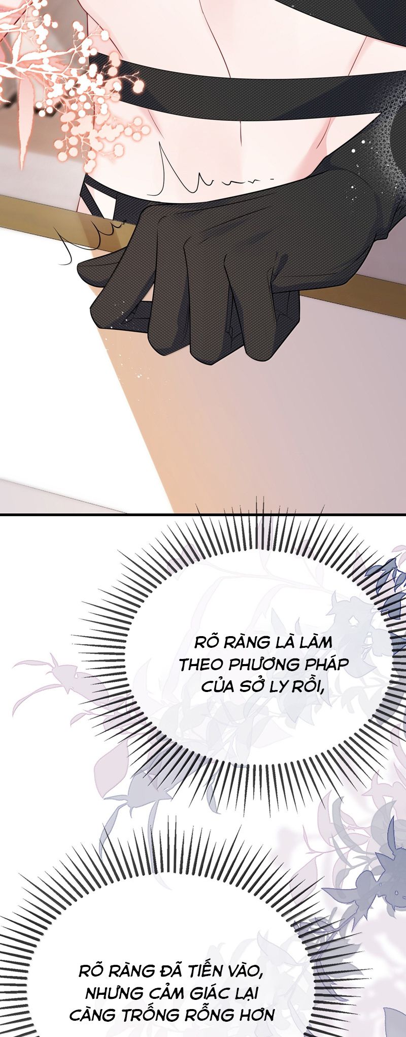 Giáo Bá Là Một Tên Yêu Tinh Chapter 130 - Trang 4