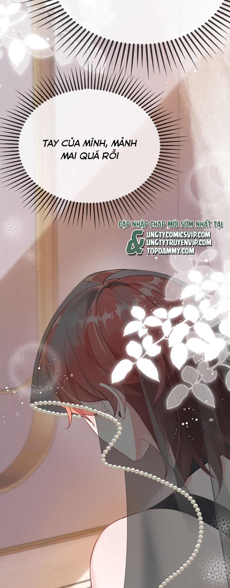 Giáo Bá Là Một Tên Yêu Tinh Chapter 130 - Trang 4
