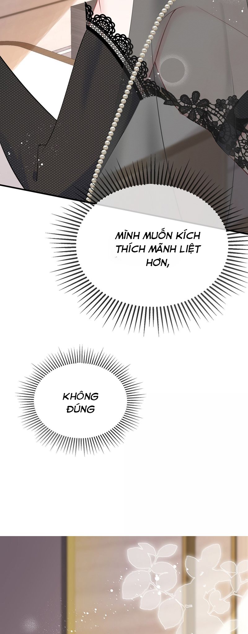 Giáo Bá Là Một Tên Yêu Tinh Chapter 130 - Trang 4