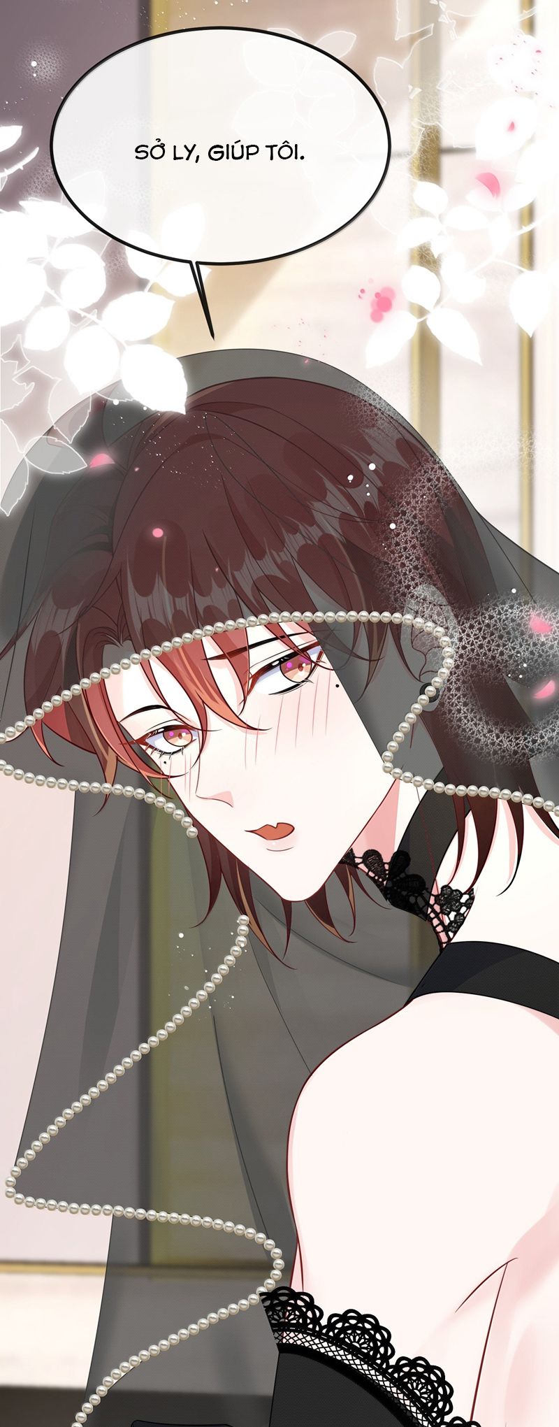 Giáo Bá Là Một Tên Yêu Tinh Chapter 130 - Trang 4