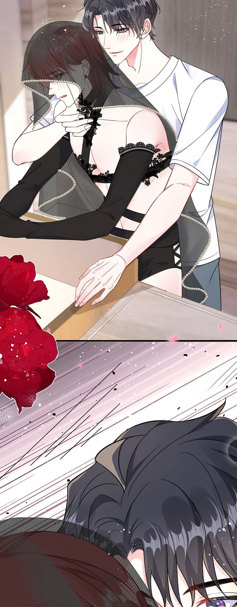 Giáo Bá Là Một Tên Yêu Tinh Chapter 130 - Trang 4