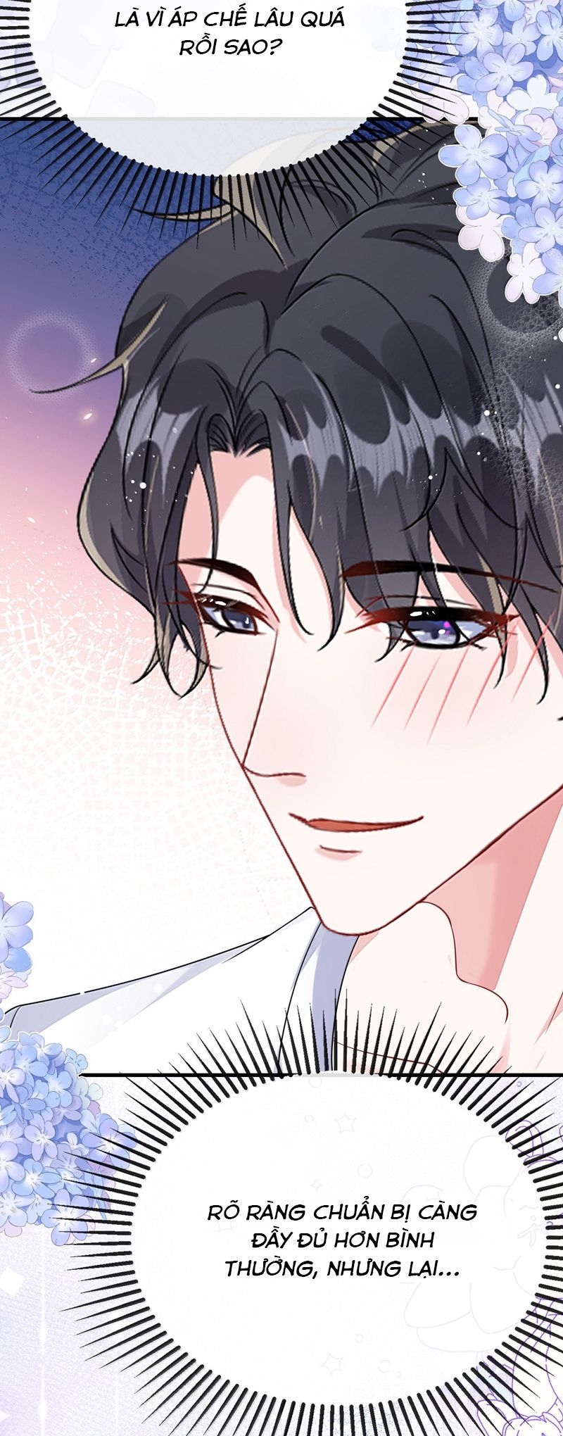 Giáo Bá Là Một Tên Yêu Tinh Chapter 130 - Trang 4