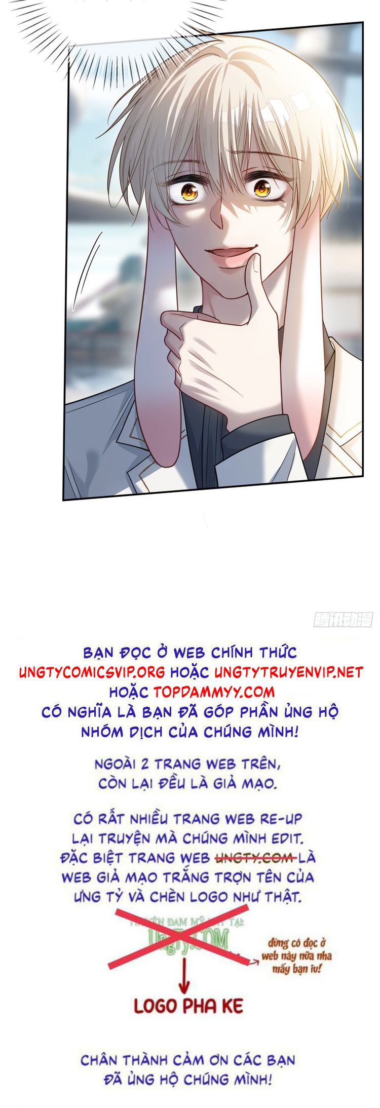 Xuyên Nhanh: Quan Hệ Gây Nghiện Chapter 50 - Next Chapter 51