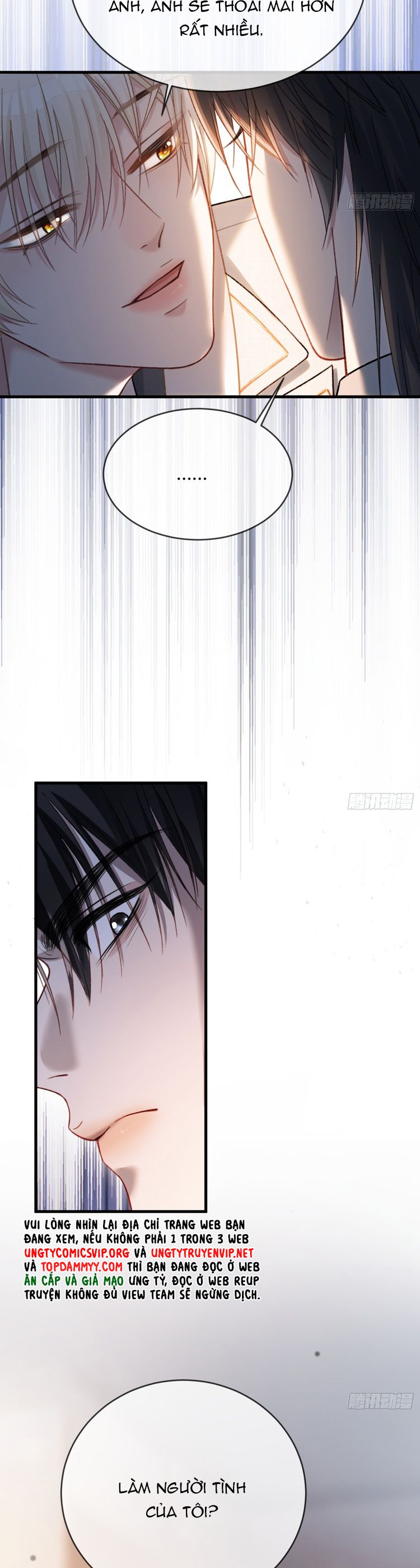Xuyên Nhanh: Quan Hệ Gây Nghiện Chapter 51 - Next Chapter 52