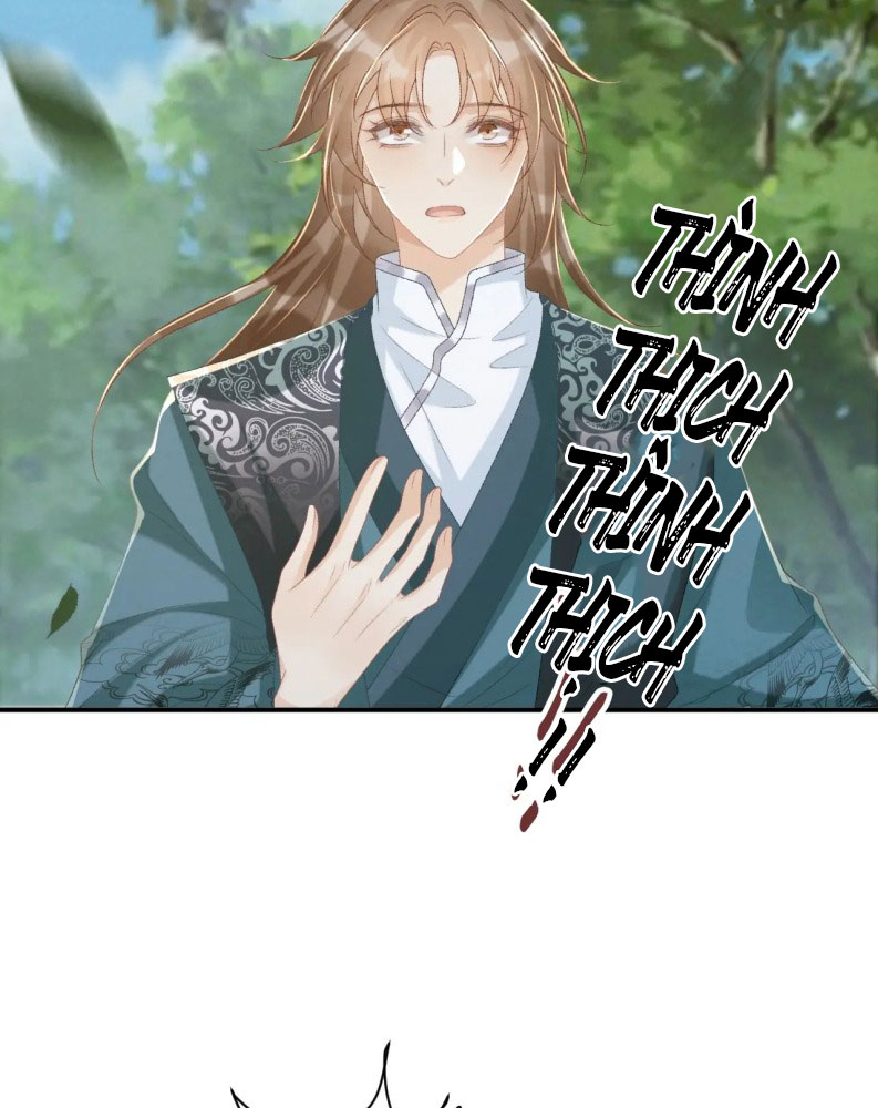Bệnh Trạng Dụ Dỗ Chapter 99 - Trang 4