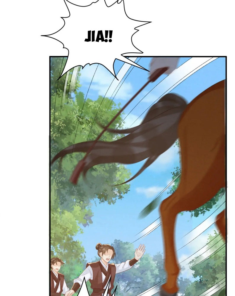 Bệnh Trạng Dụ Dỗ Chapter 99 - Trang 4