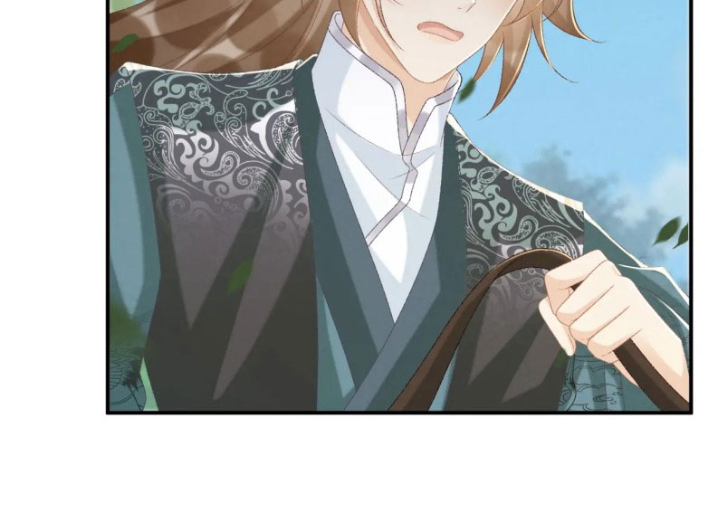 Bệnh Trạng Dụ Dỗ Chapter 99 - Trang 4