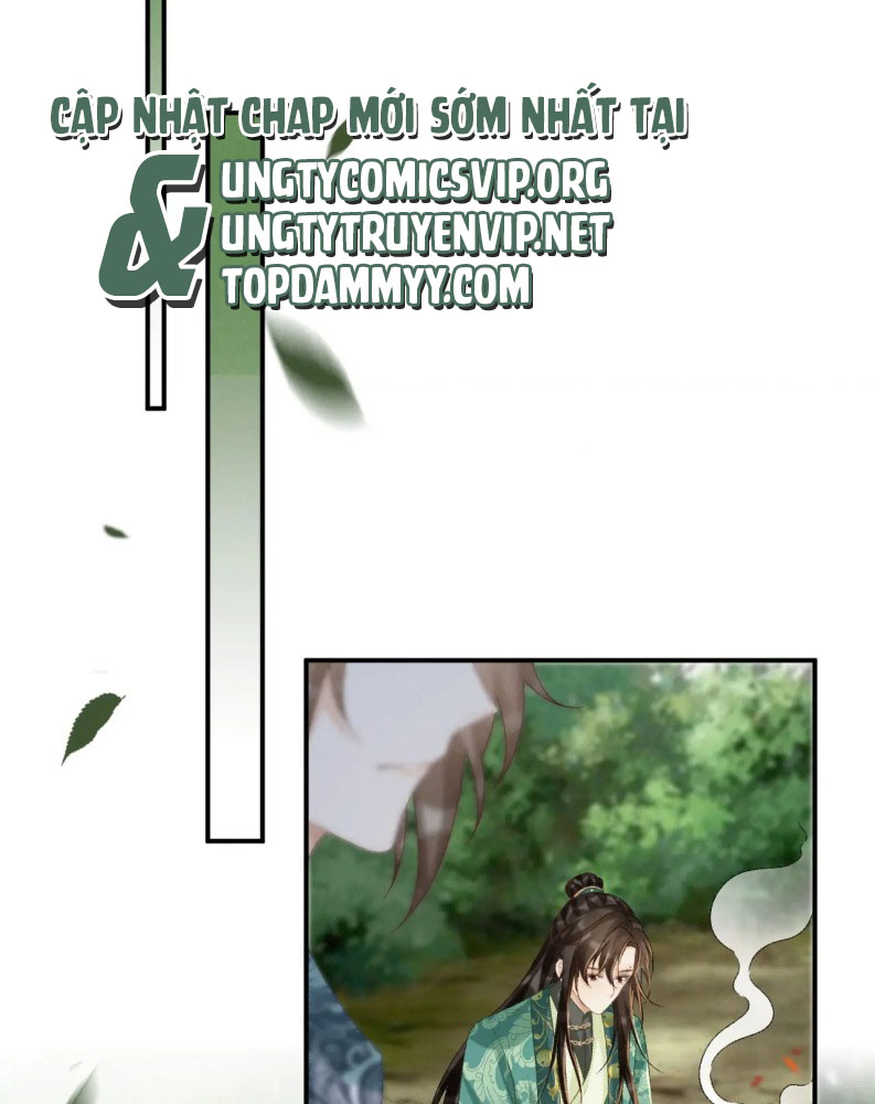 Bệnh Trạng Dụ Dỗ Chapter 99 - Trang 4