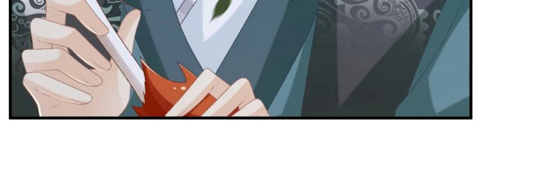 Bệnh Trạng Dụ Dỗ Chapter 99 - Trang 4