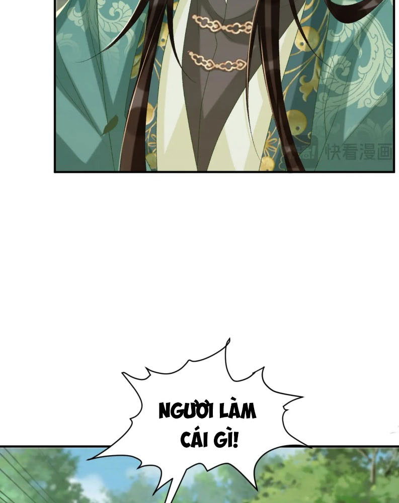 Bệnh Trạng Dụ Dỗ Chapter 99 - Trang 4